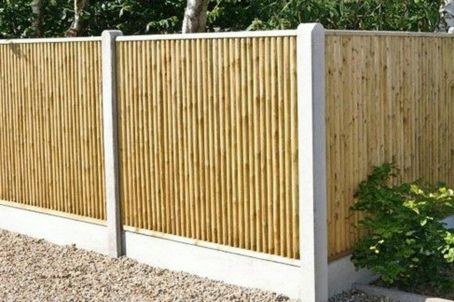 10 materiaalia, joita ei tarvitse huoltaa